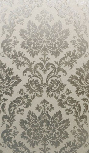 Midbec Tapeter - Palazzo tapet