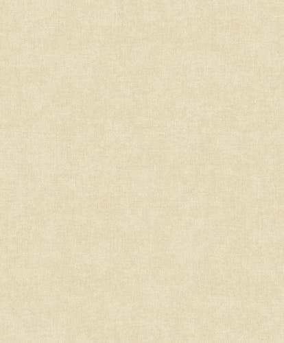 Casadeco - Empreinte Beige Pierre Riverside 4