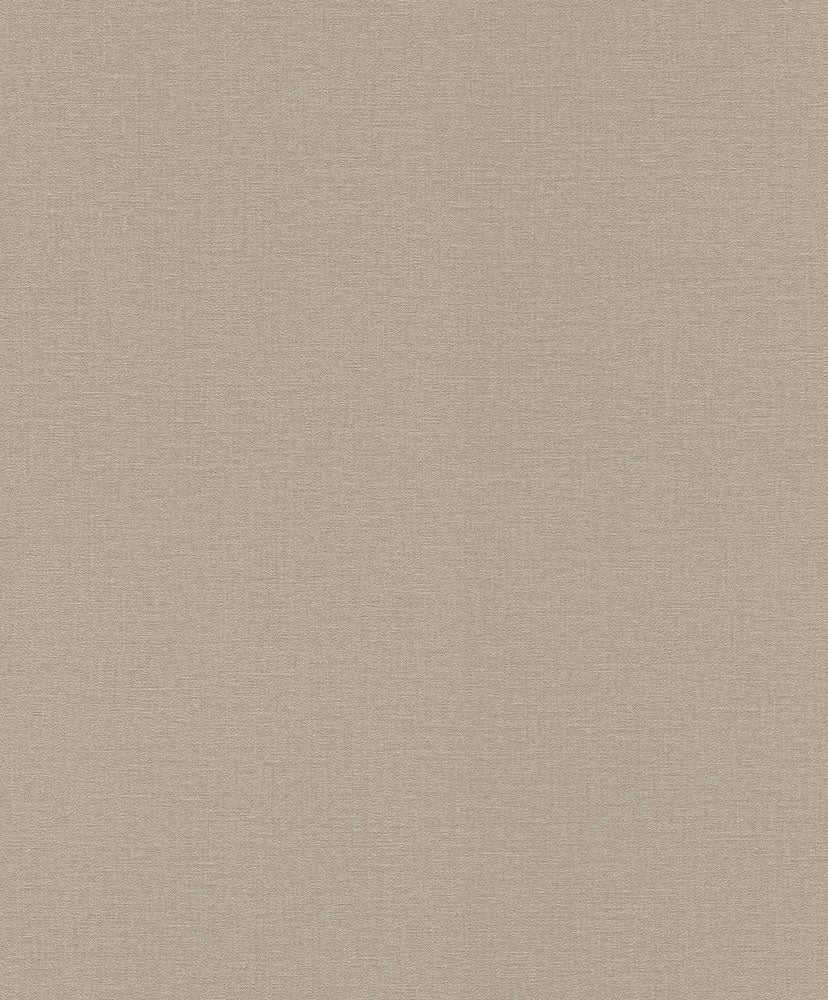 Midbec Tapeter - Serengeti