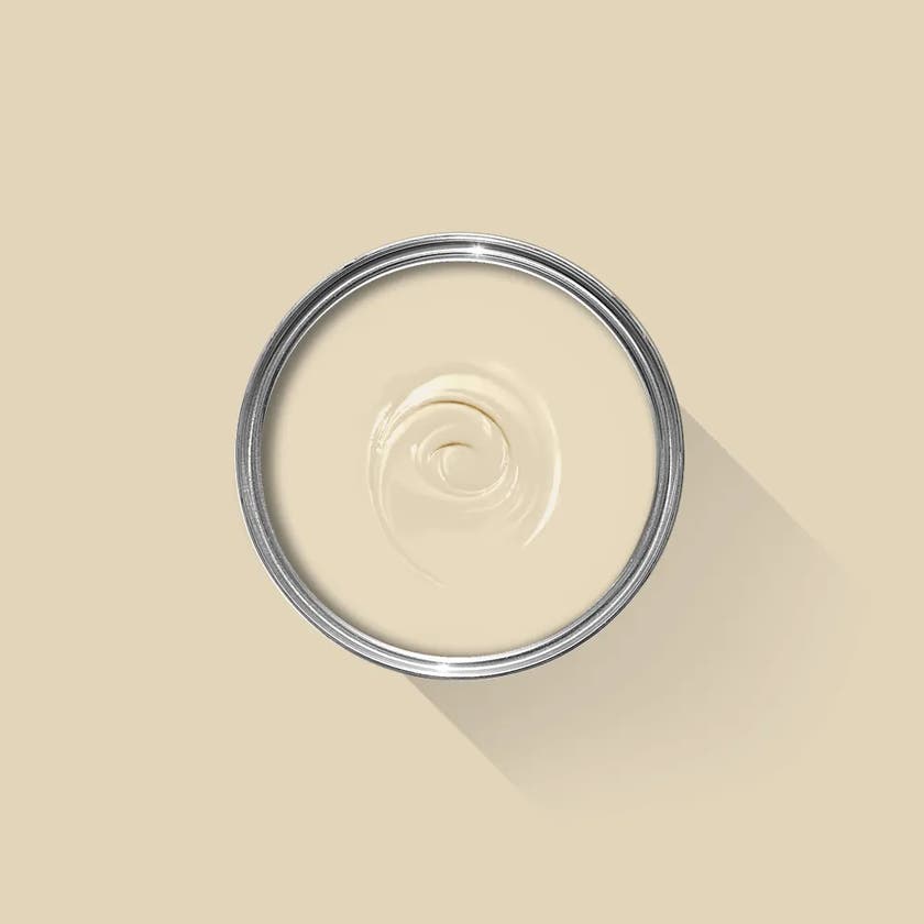 Matchstick 2013 - F&B Dead Flat 2,5 L
