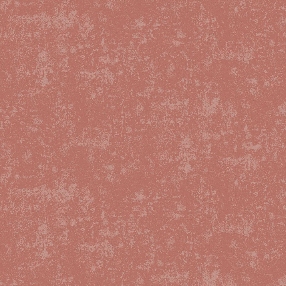 Fiona - Nordic Compositions