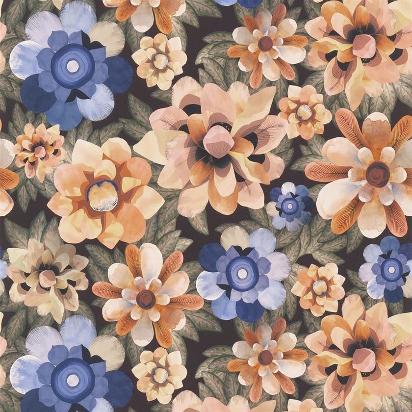 Christian Lacroix - Vallarta Lacroix Stravaganza