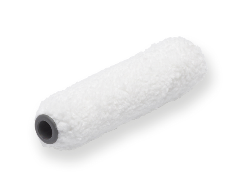 SUPER ANTEX MINI EXTRA FIN 10CM