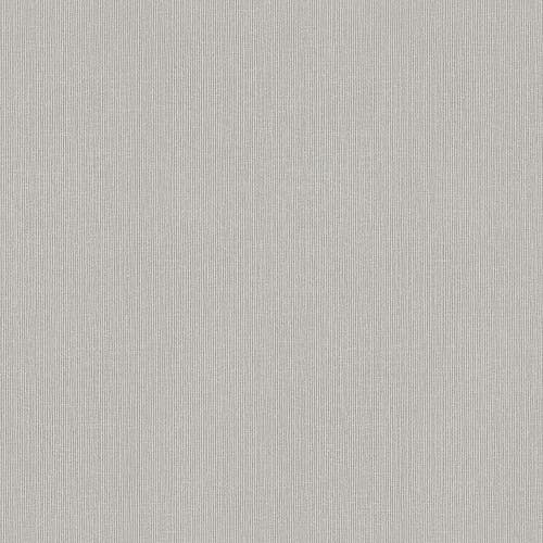 Boråstapeter - Borosan 2021 papper