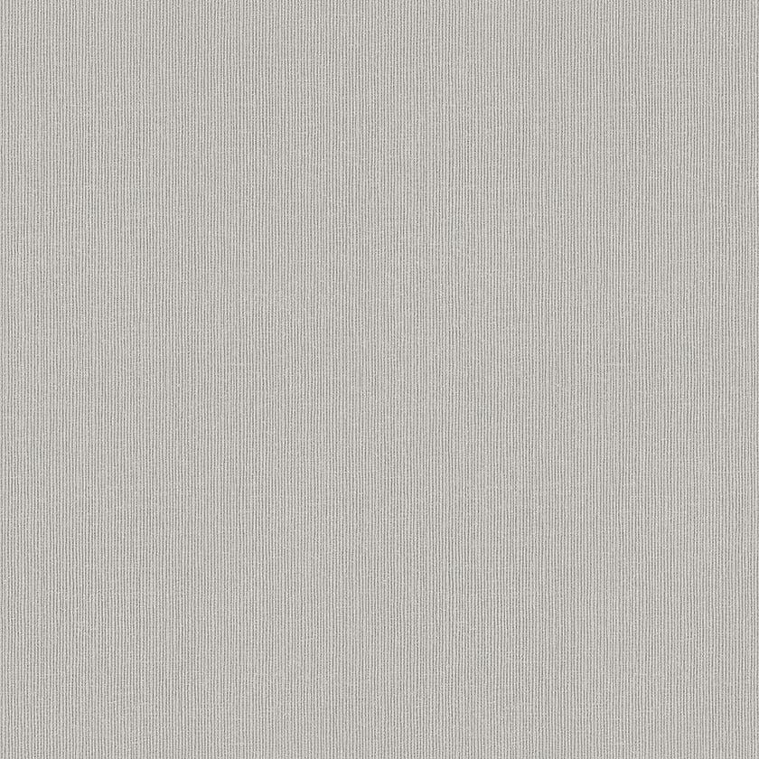 Boråstapeter - Borosan 2021 papper