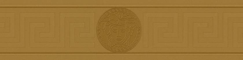 Versace III Bård