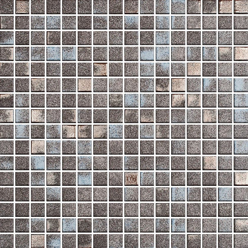 Royal Royal Bronze 1,8x1,8 (31,6x31,6)