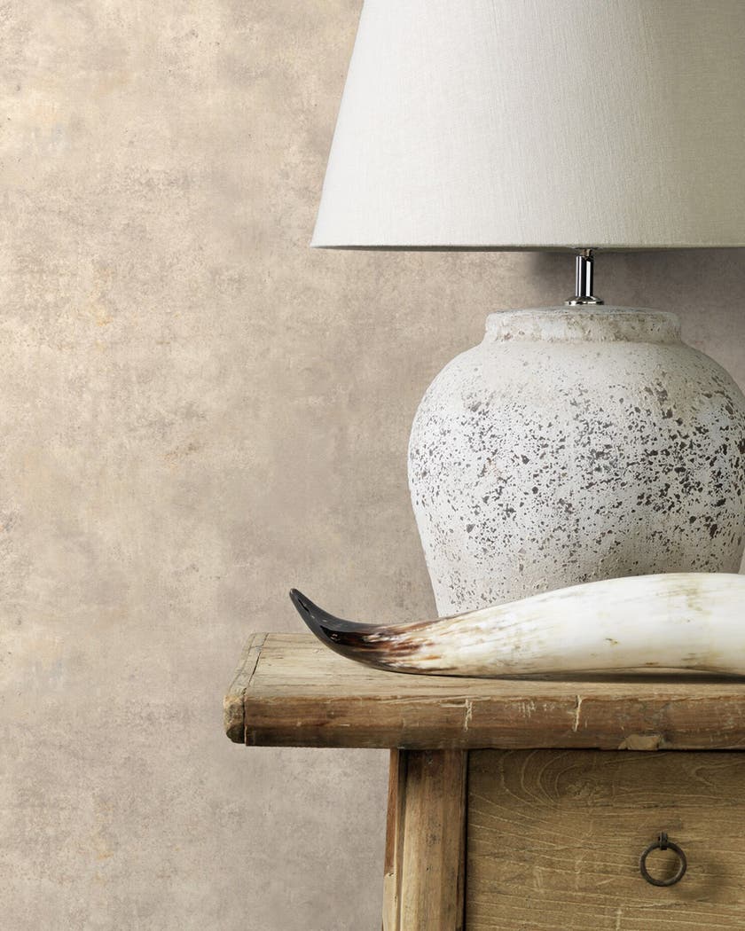 Midbec Tapeter - Industri 3