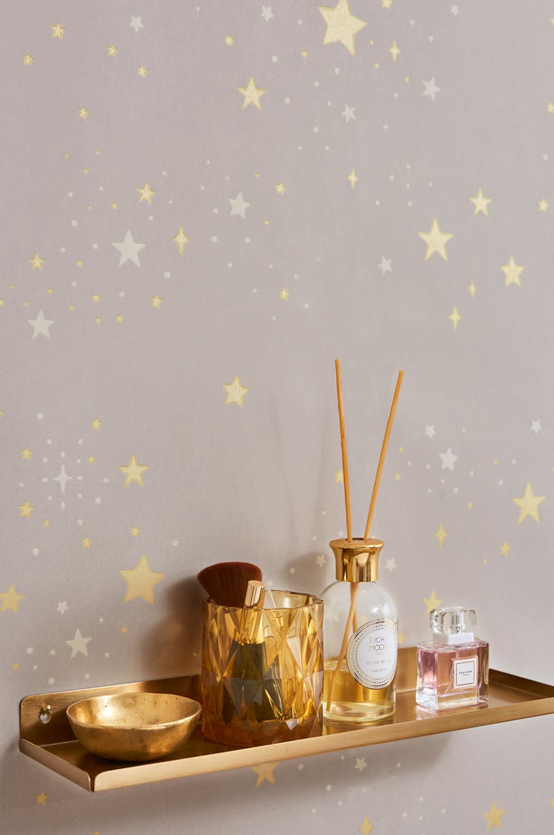 Majvillan - Twinkle Wish upon your dreams