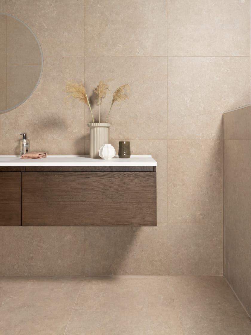 Umbria Earth 60x60 såg