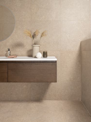 Umbria Earth 60x60 såg