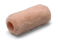 CLASSIC RILON MAXI GROV 18CM