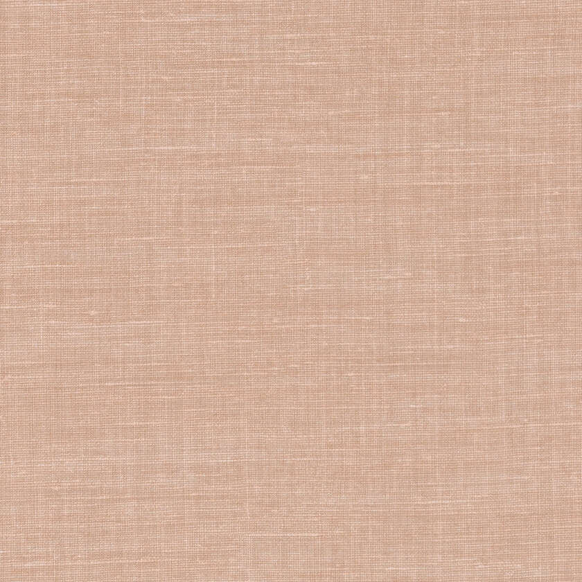 SHINOK HETRE LE LIN 2