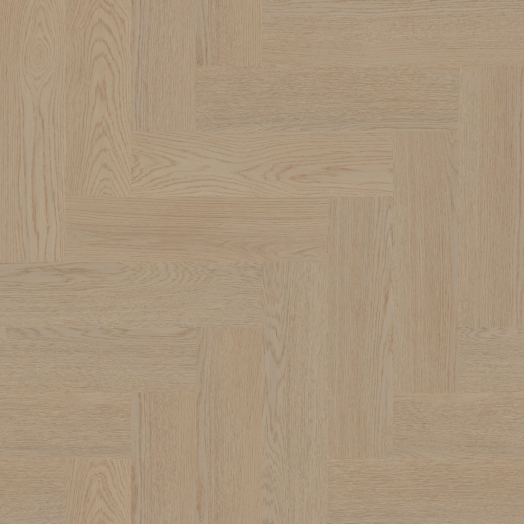 Coretec - Herringbone Barley