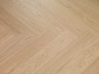 Maxwood Jazz - Ek Raw