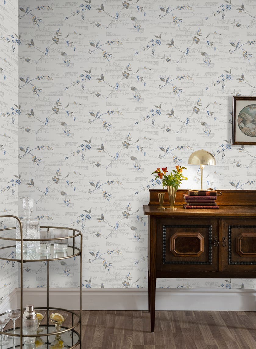 Duro - Duro 1939, Grå Gammalsvenska Quickup