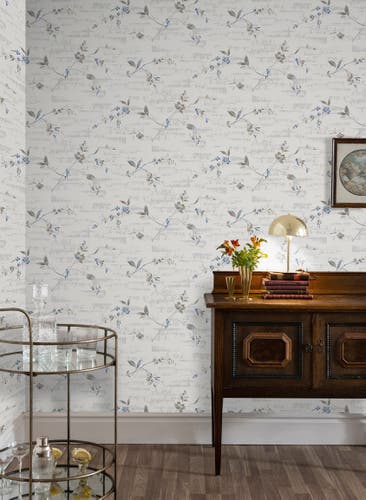 Duro - Duro 1939, Grå Gammalsvenska Quickup