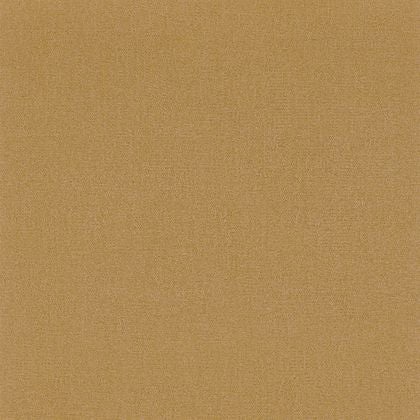 Casamance - Octa Ocre Nuit D'Orient