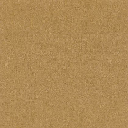 Casamance - Octa Ocre Nuit D'Orient