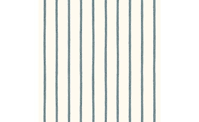 Fiona - Stripes@Home