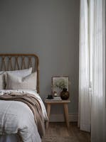 Akvarell Granit 222-18