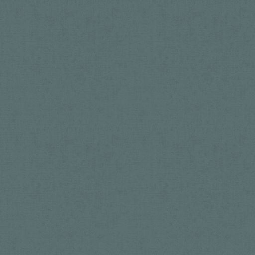 Duro - Linne, Blå Enfärgad & Randig