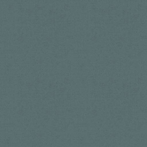 Duro - Linne, Blå Enfärgad & Randig