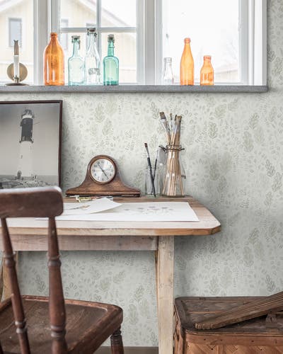 Midbec Tapeter - Vera