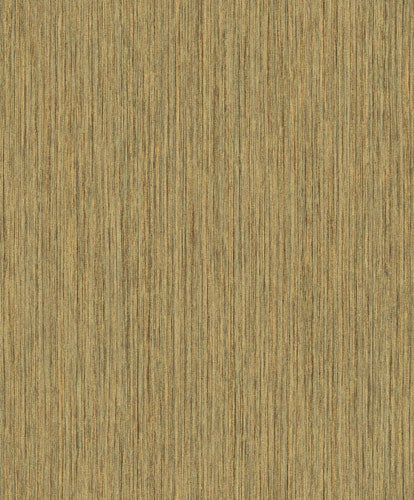 Midbec Tapeter - Barque Jungle