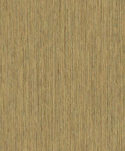 Midbec Tapeter - Barque Jungle