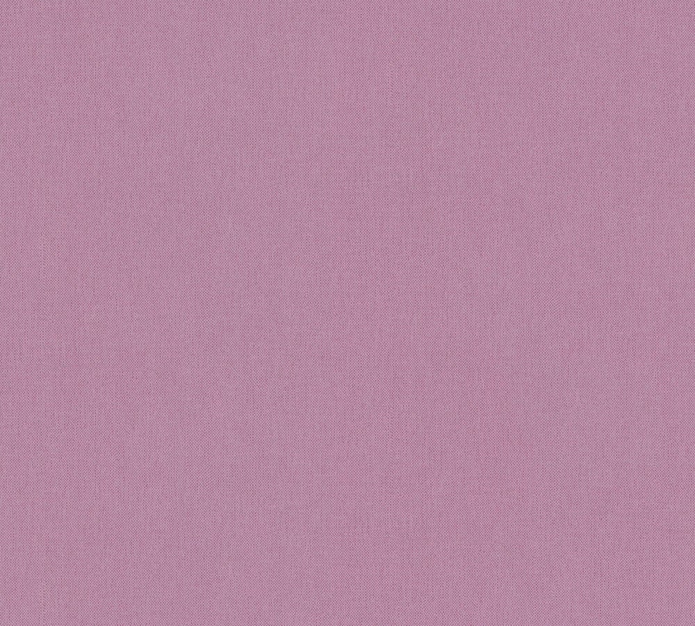 Intrade - Jungle Chic