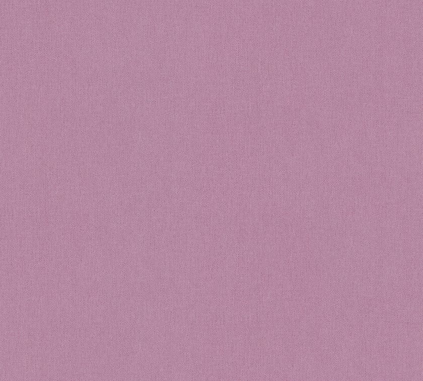 Intrade - Jungle Chic