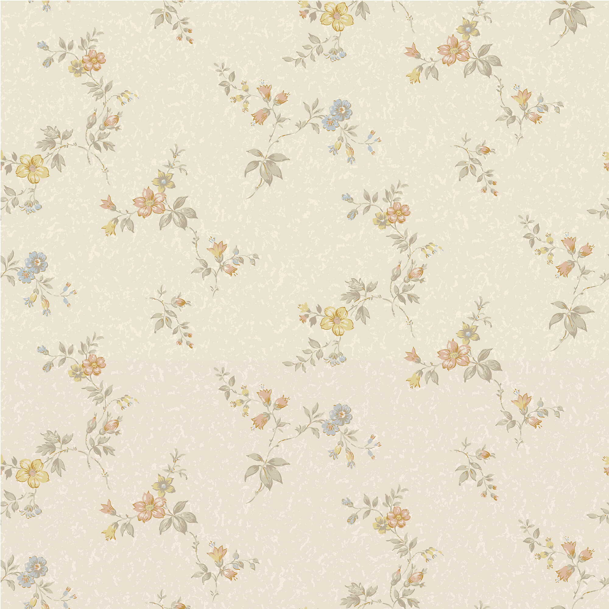 Duro - Kerstin Beige 525-02