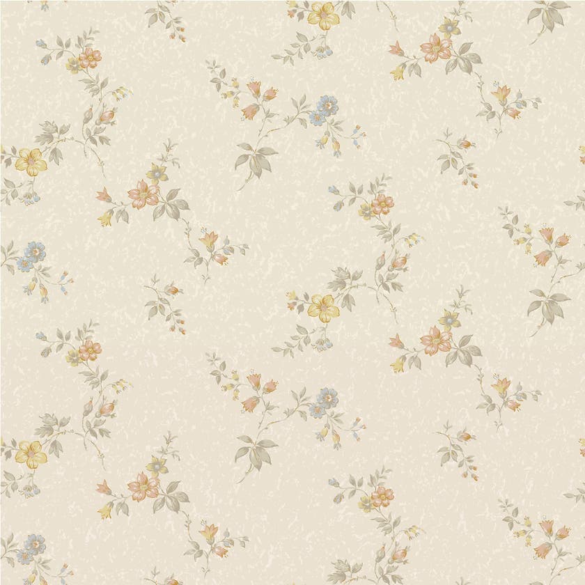 Duro - Kerstin Beige 525-02