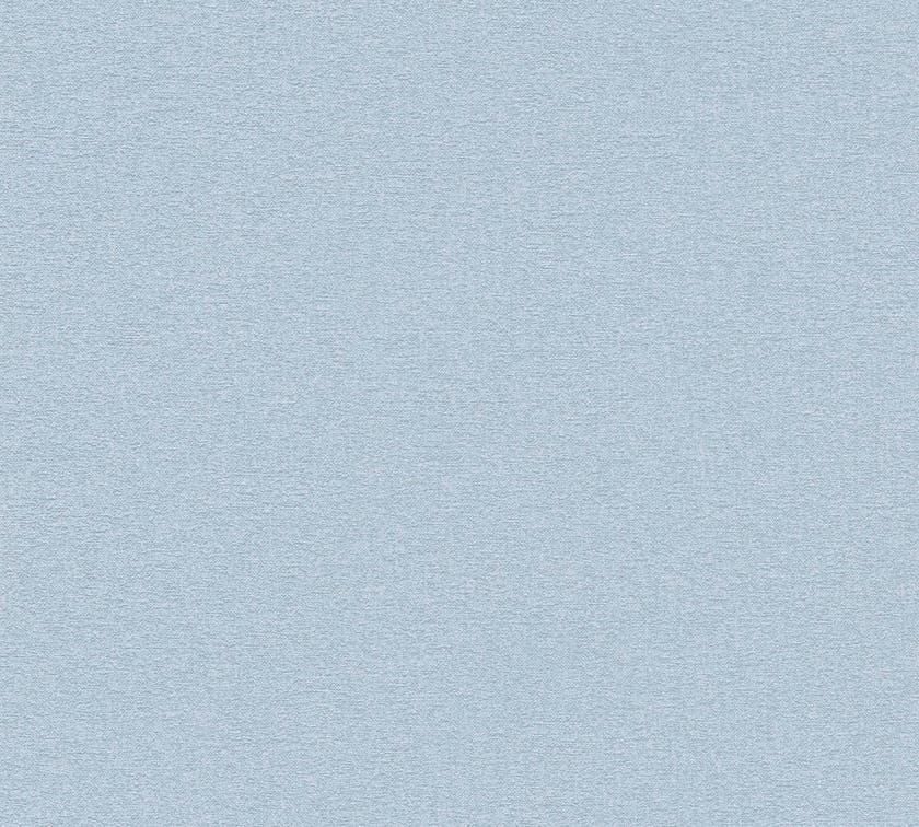 Metropolitan Stories III Björn Stockholm