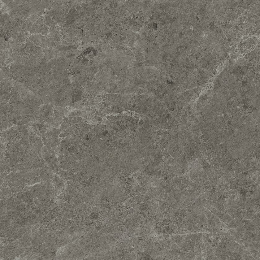 Meja - Meteor 60x60 såg