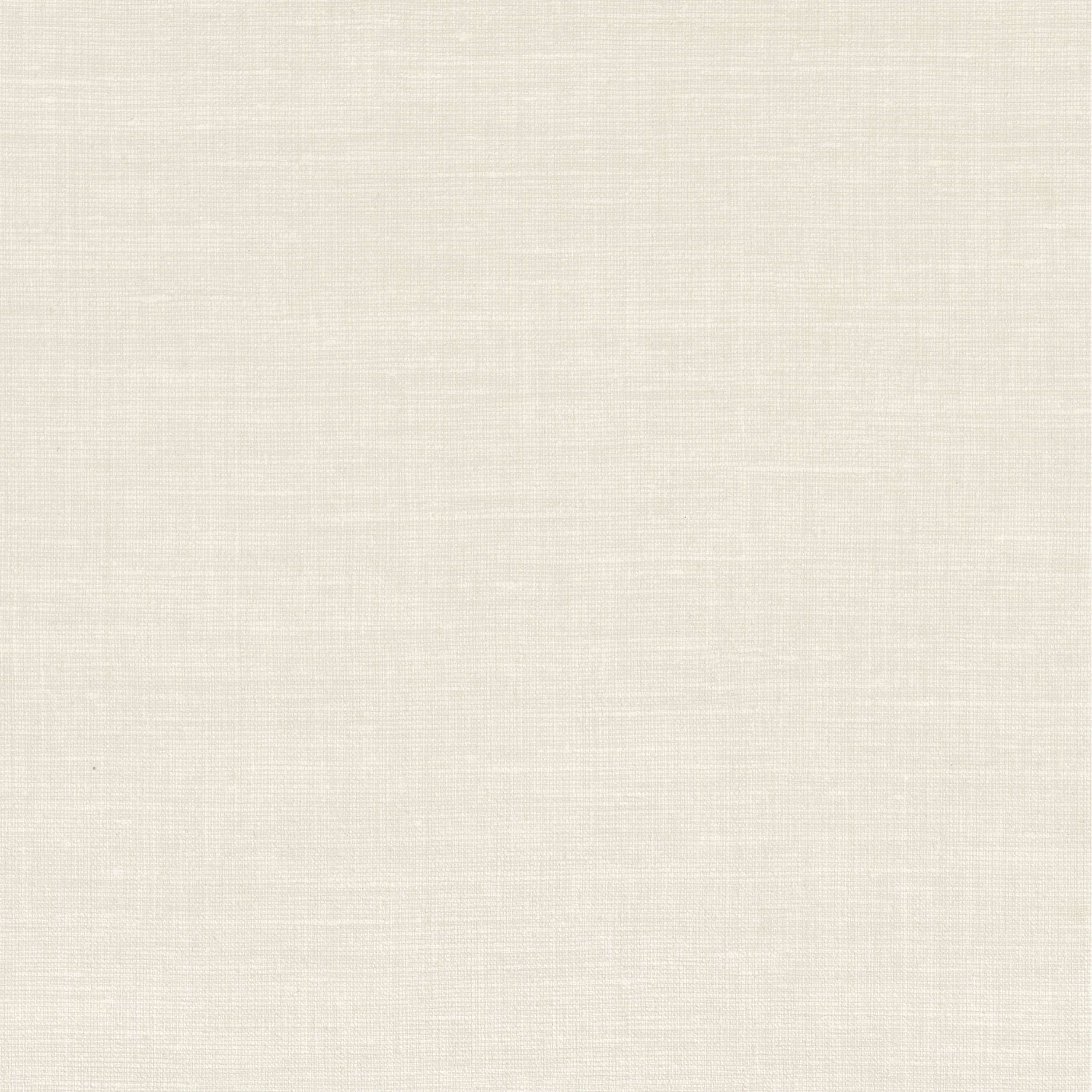 Casamance - Shinok Rayon De Lune Le Lin 2