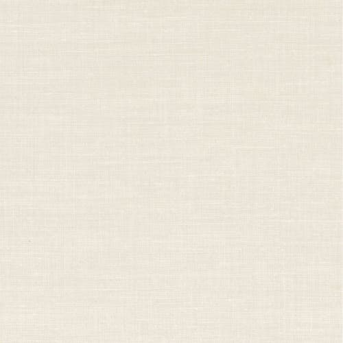 Casamance - Shinok Rayon De Lune Le Lin 2