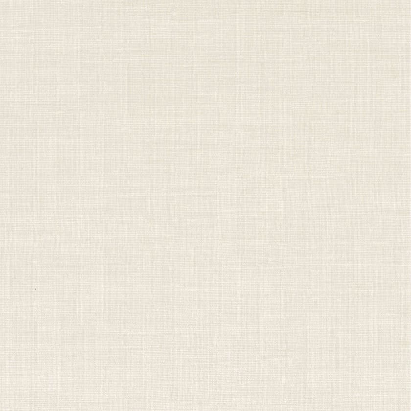 Casamance - Shinok Rayon De Lune Le Lin 2