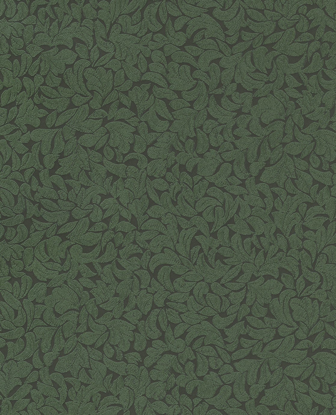 Eijffinger Intrade - Carmen