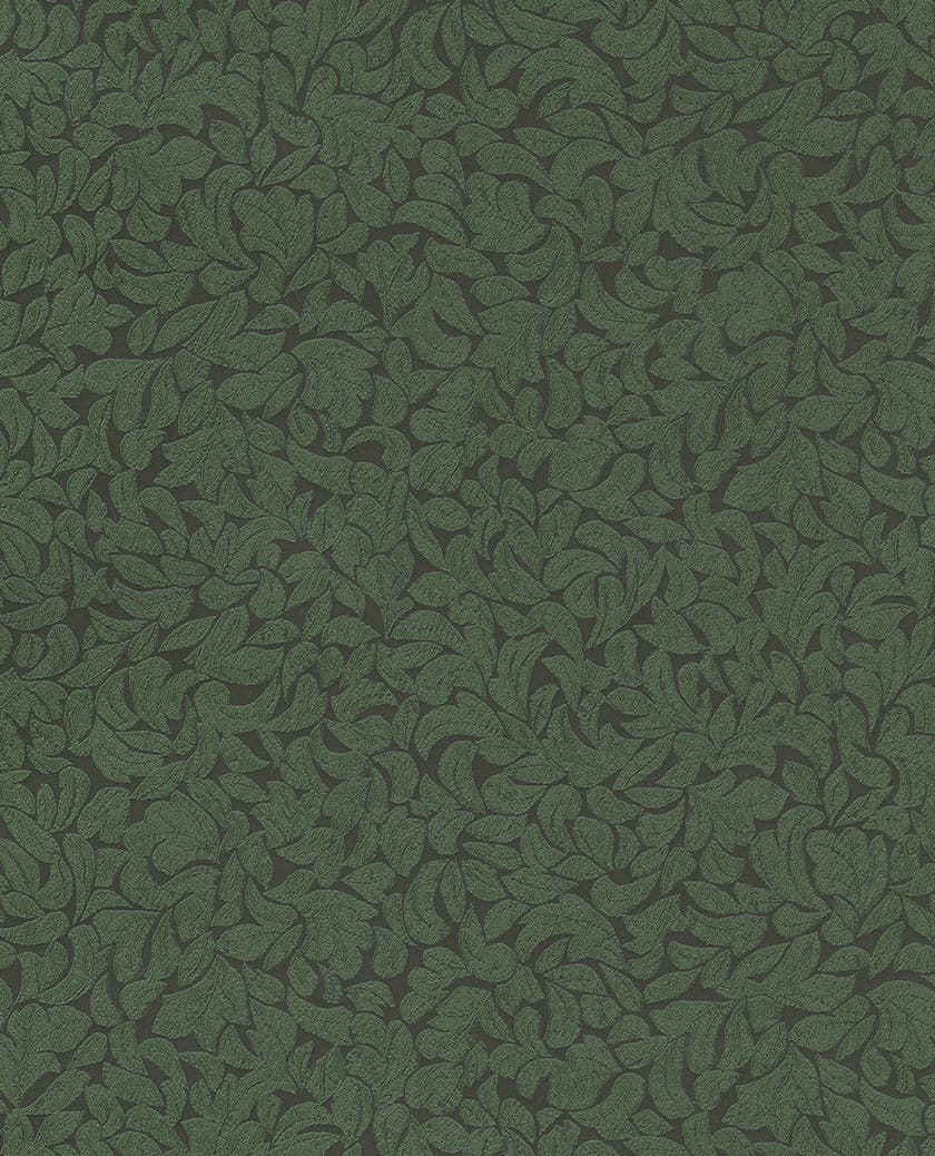 Eijffinger Intrade - Carmen