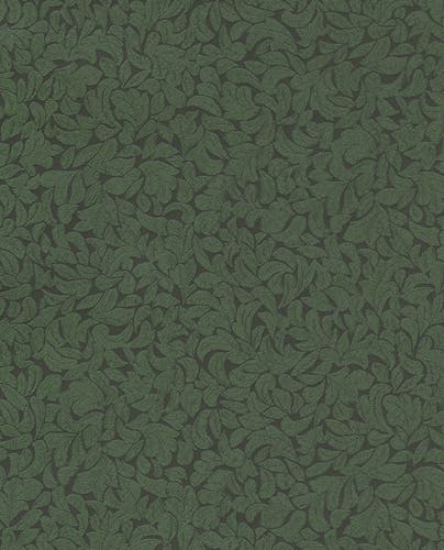 Eijffinger Intrade - Carmen