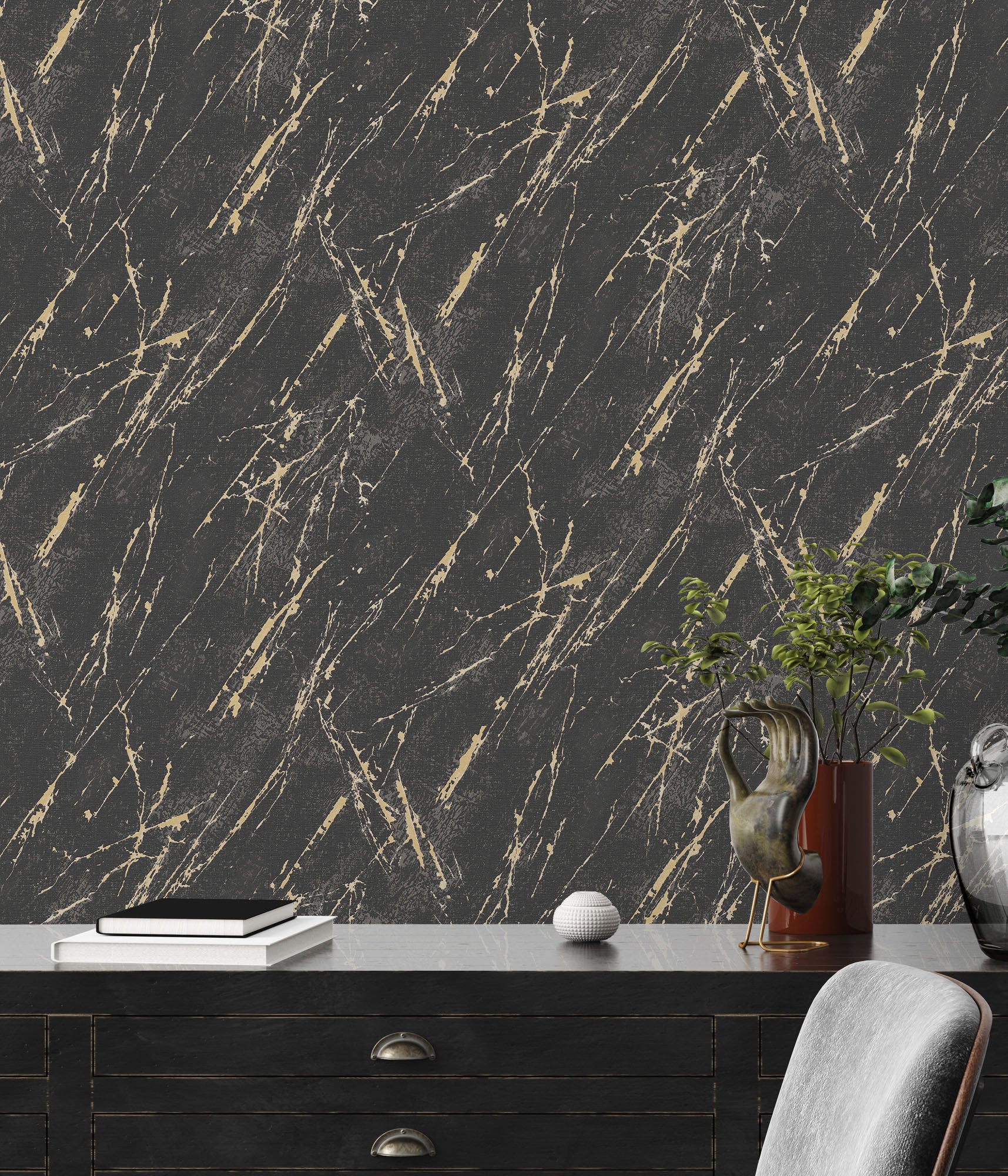 Best of Wood´n Stone III