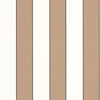 GOLDEN LINES CAMEL BLANC BASICS