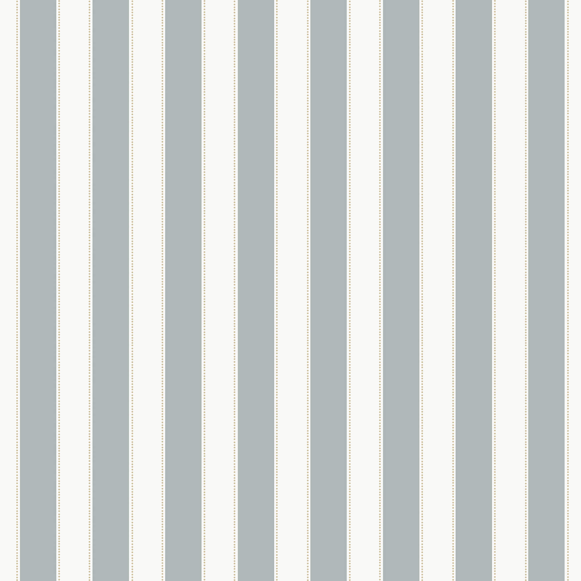 Duro - Gottfrid Blå 522-04