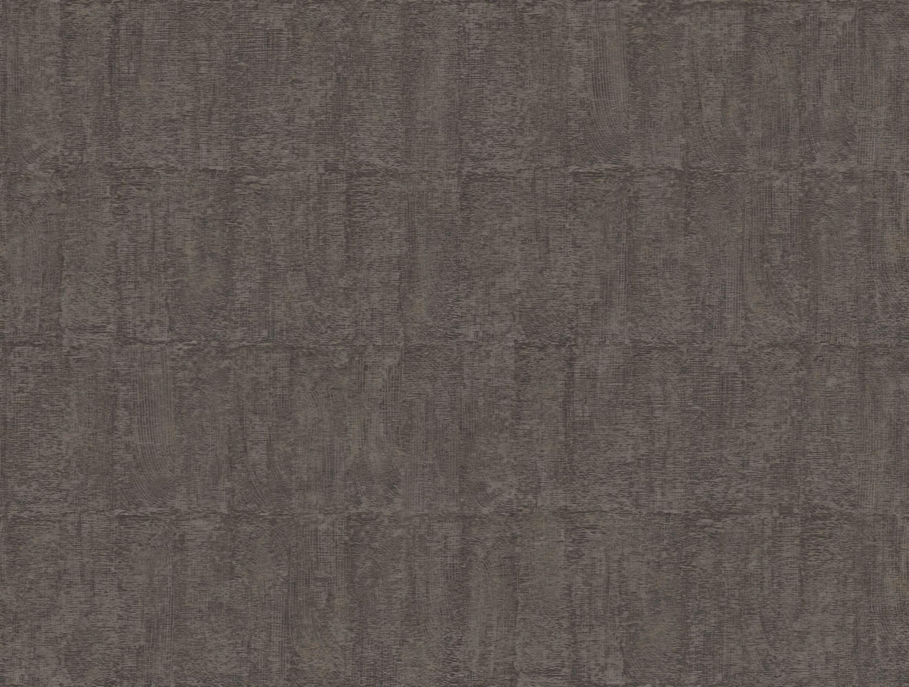 Casamance - Bizen Anthracite Select 9