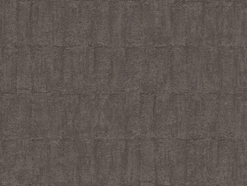 Casamance - Bizen Anthracite Select 9