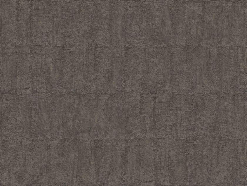 Casamance - Bizen Anthracite Select 9