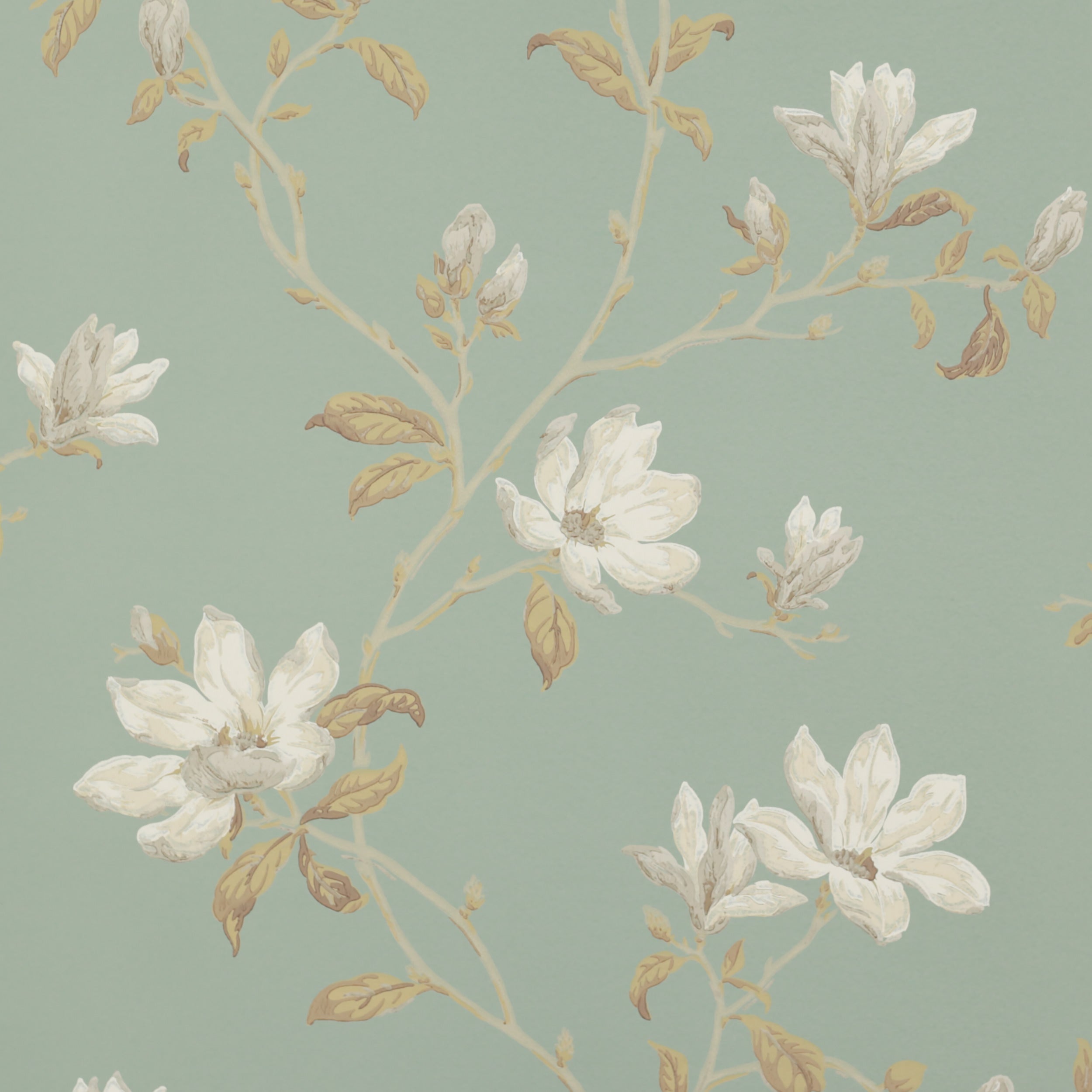 Colefax and Fowler - Marchwood Old Blue
