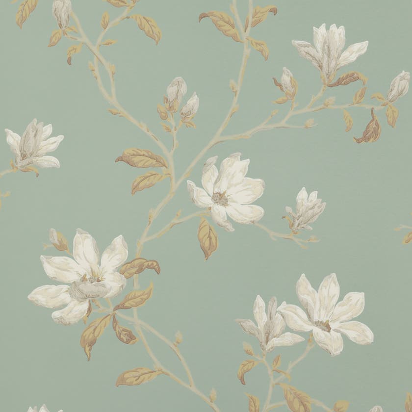 Colefax and Fowler - Marchwood Old Blue